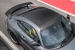 Mercedes-AMG GT R 2019 года (MY)